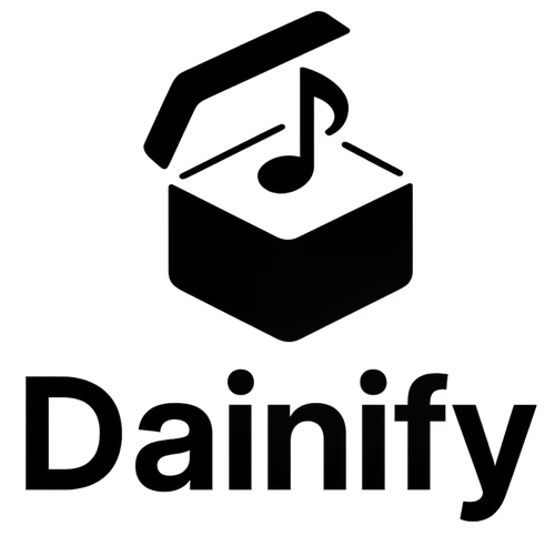 Dainify